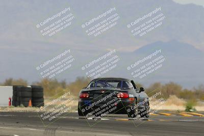 media/Mar-19-2023-Speed Ventures (Sun) [[20cf5f9ff9]]/7-SSC Race/Race/